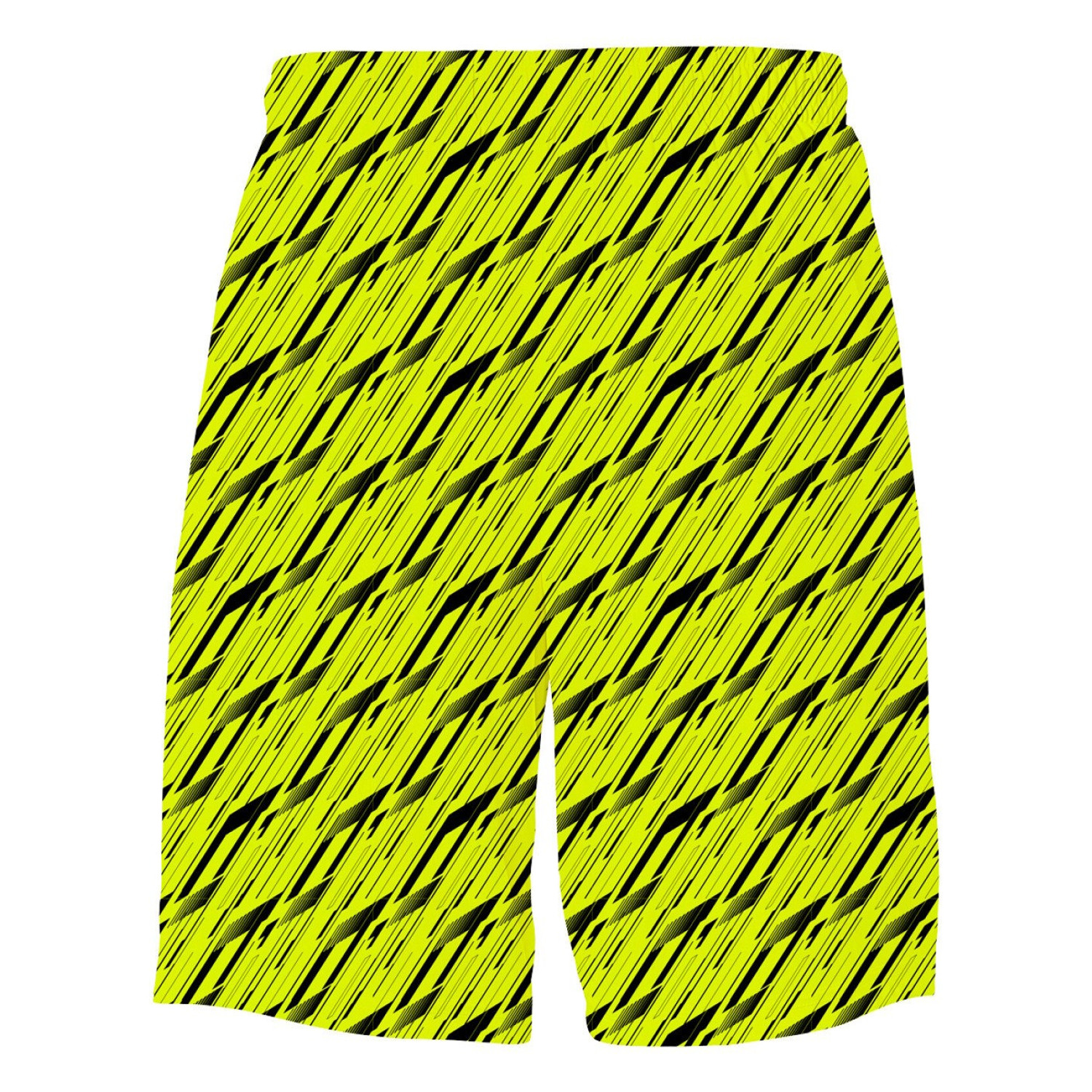 Uhlsport Progressive Keeperstenue Kids
