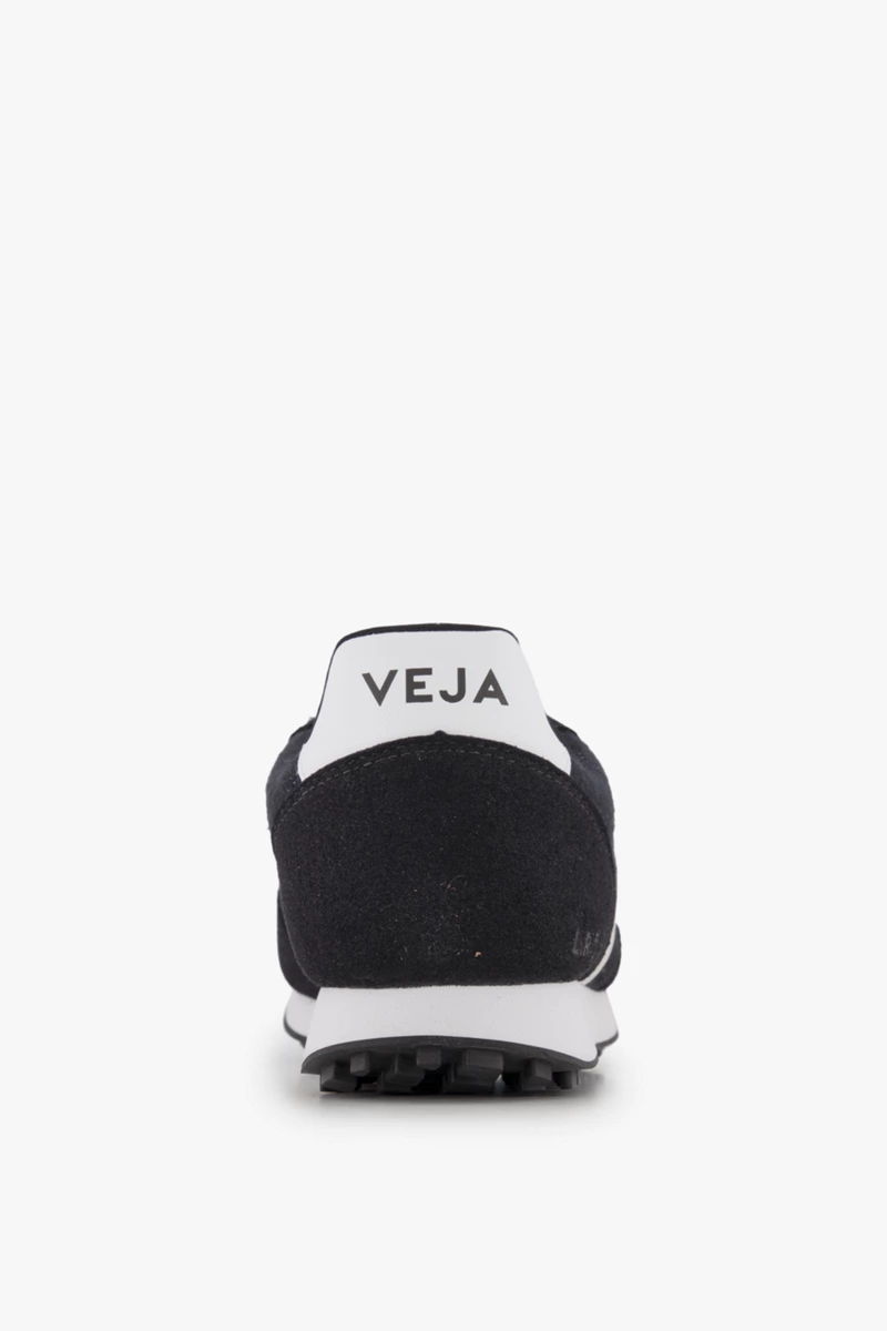 VEJA SDU REC Flannel Herren Sneaker