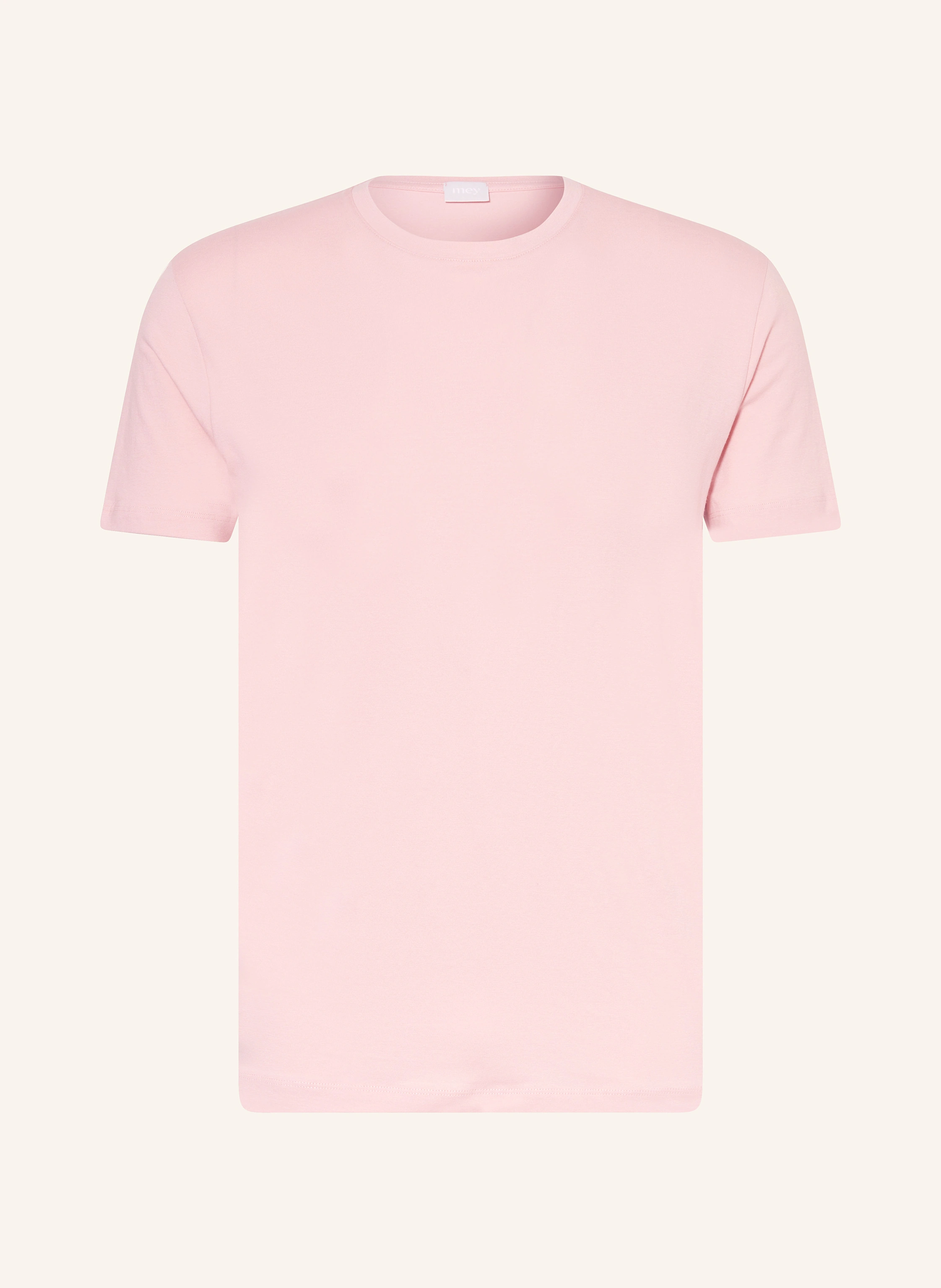 mey Schlafshirt Serie RELAX