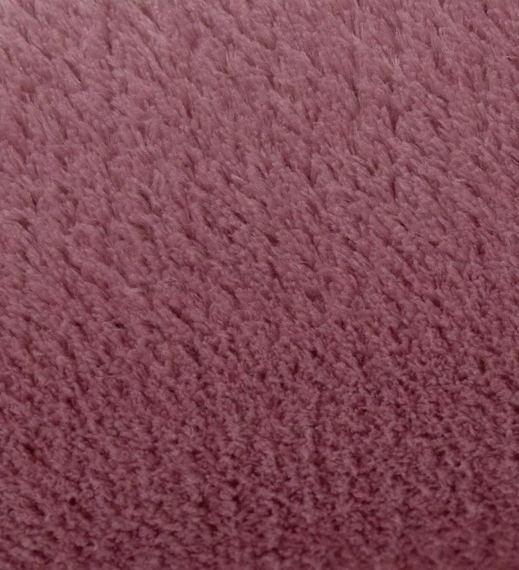 Ecksofa Monte