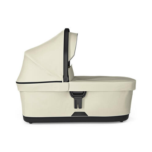 Nacelle pour poussette Thule Beige - THULE