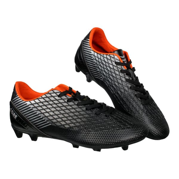 Core Fotballsko JR Striker - EU37