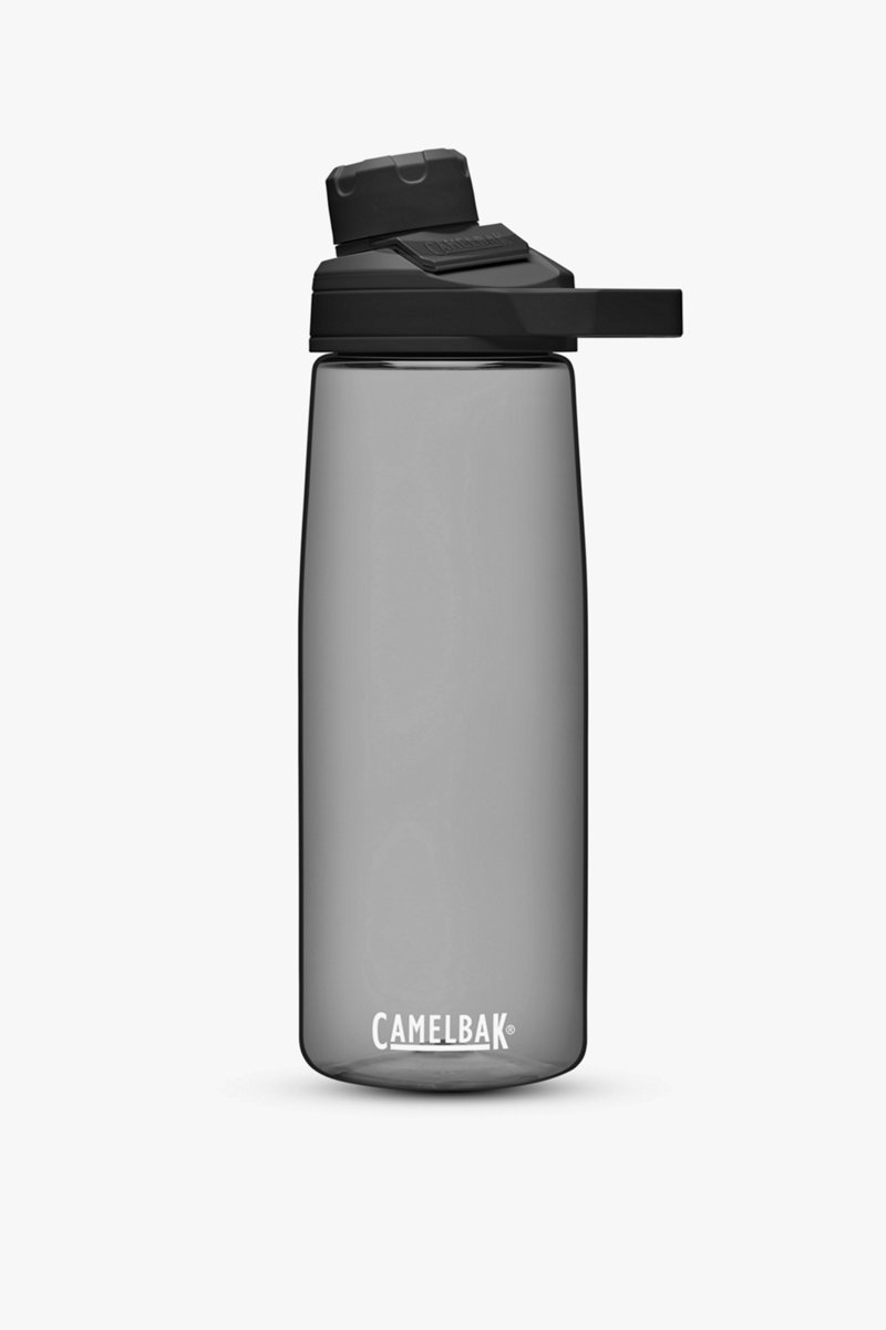 Camelbak Chute® Mag 750 ml Trinkflasche
