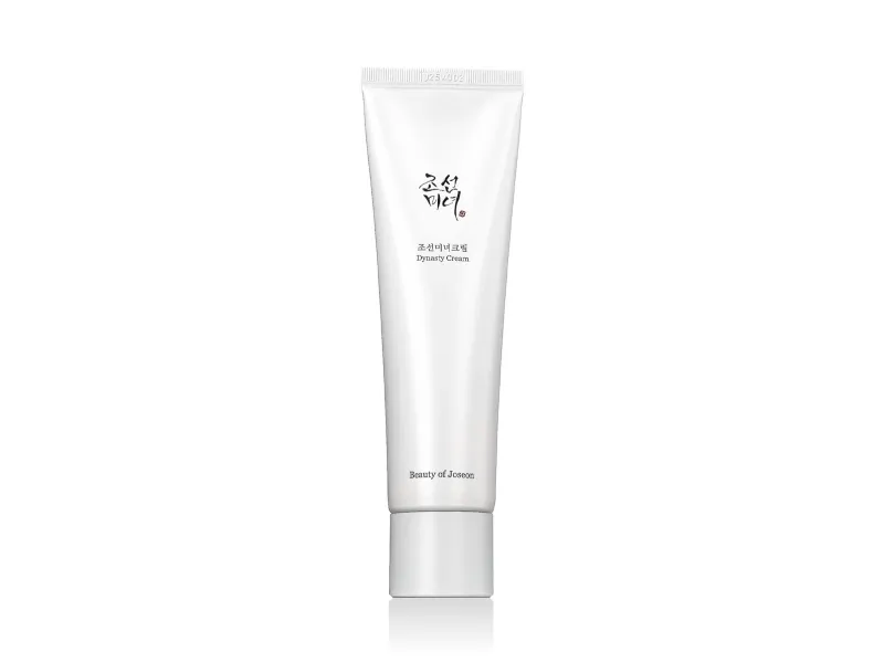 Beauty of Joseon Dynasty Cream 100 ml