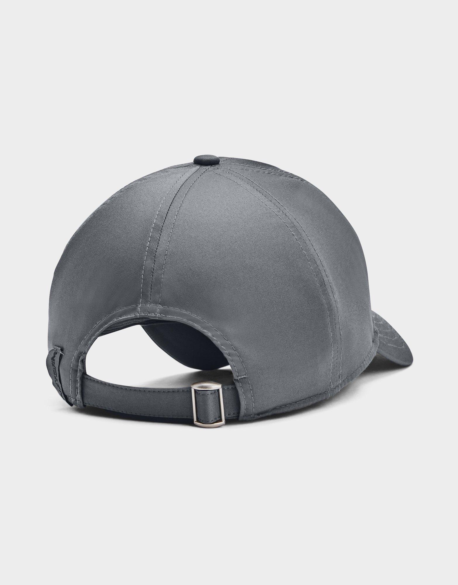 Under Armour Caps M BLITZING STORM ADJ
