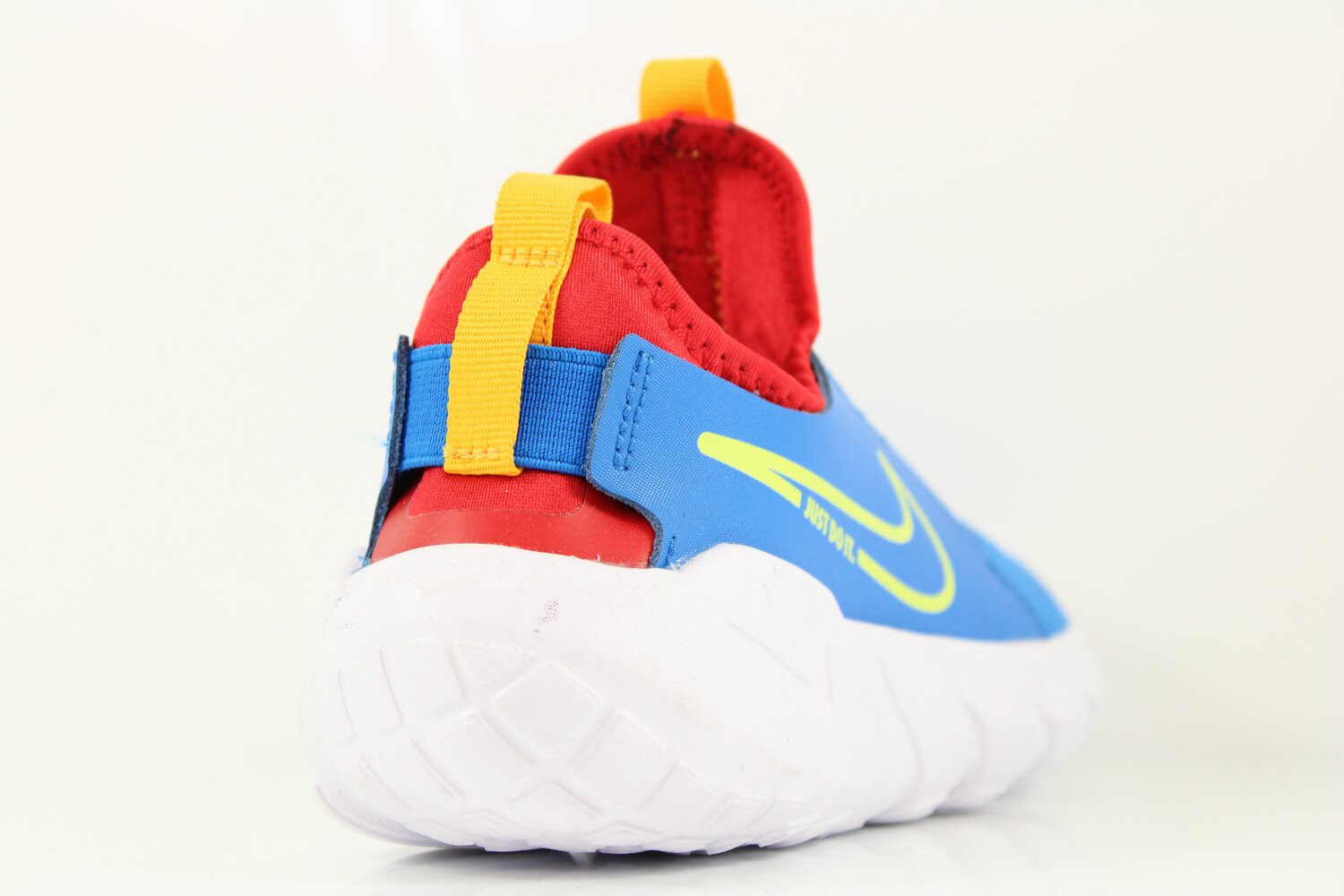 Nike Sneaker