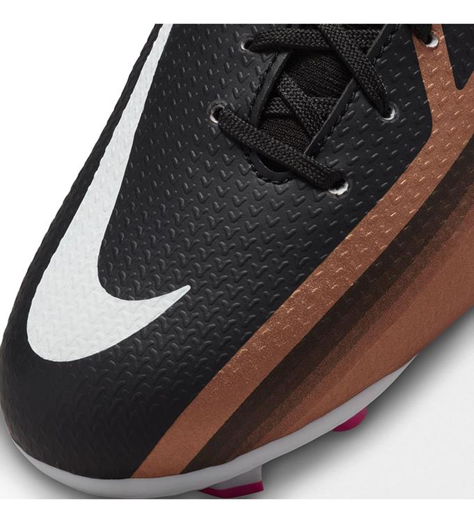 Nike Phantom GT2 Academy FG/MG Voetbalschoenen