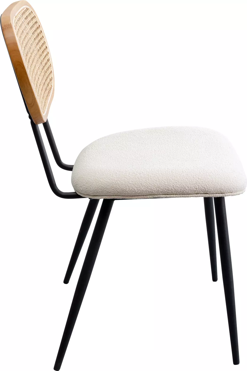 Stuhl Rosali 86993