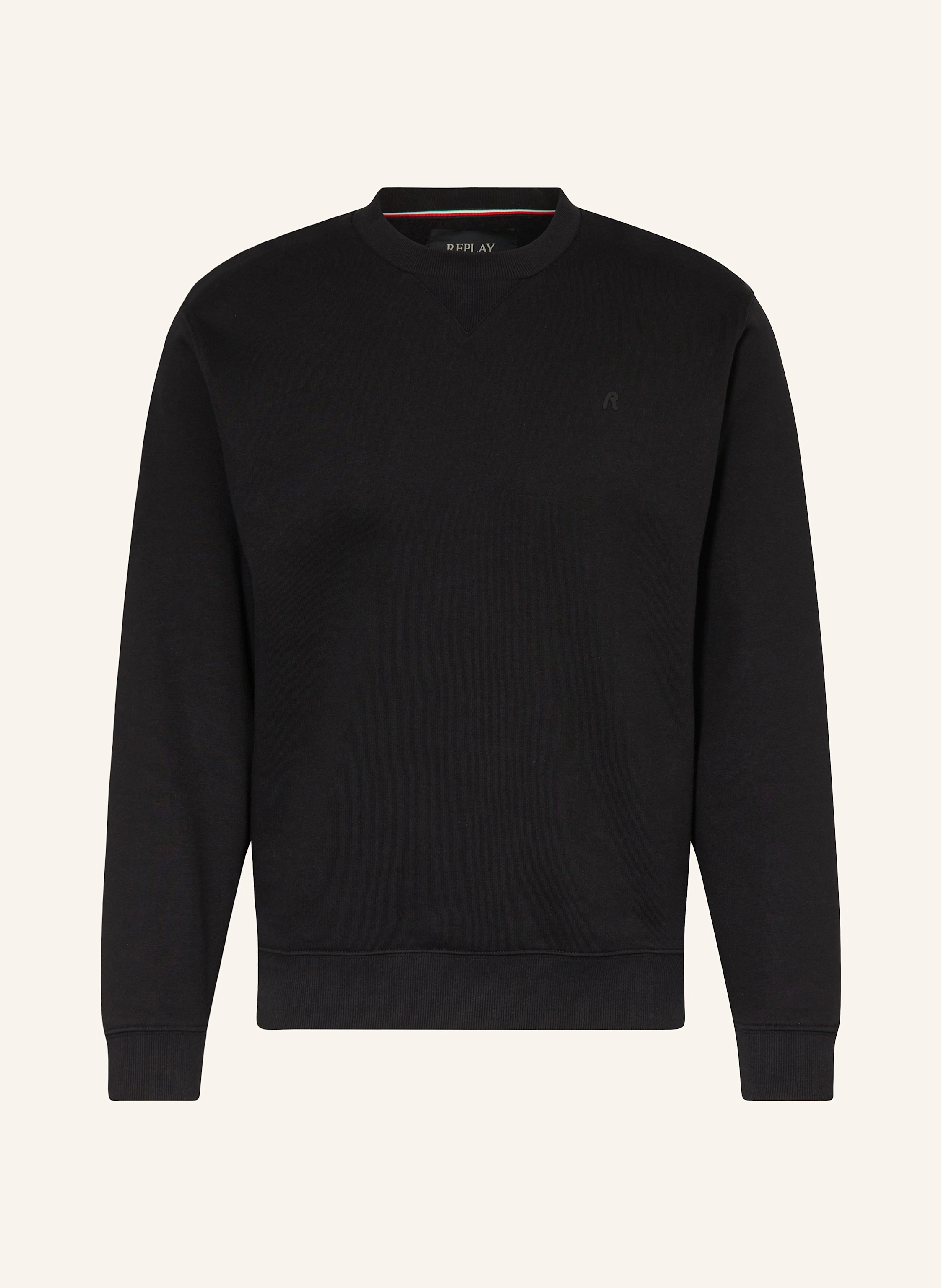 REPLAY Sweatshirt