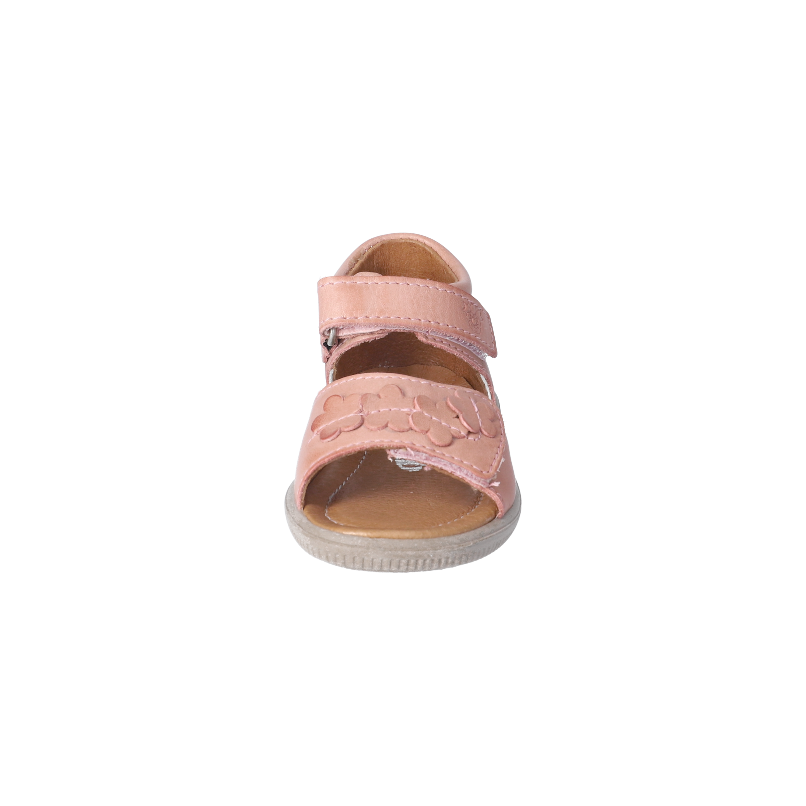 TILDI - Sandalen