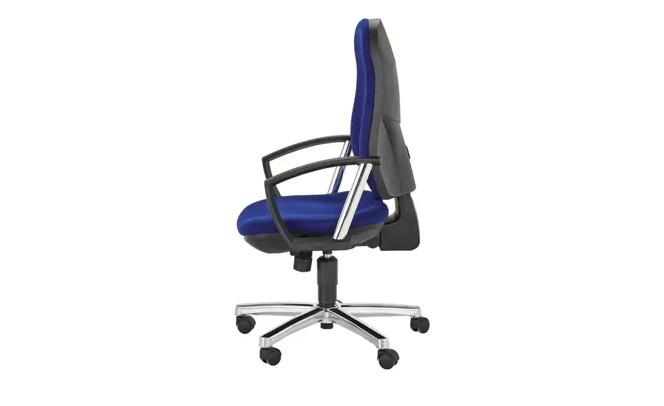 home worx Bürodrehstuhl