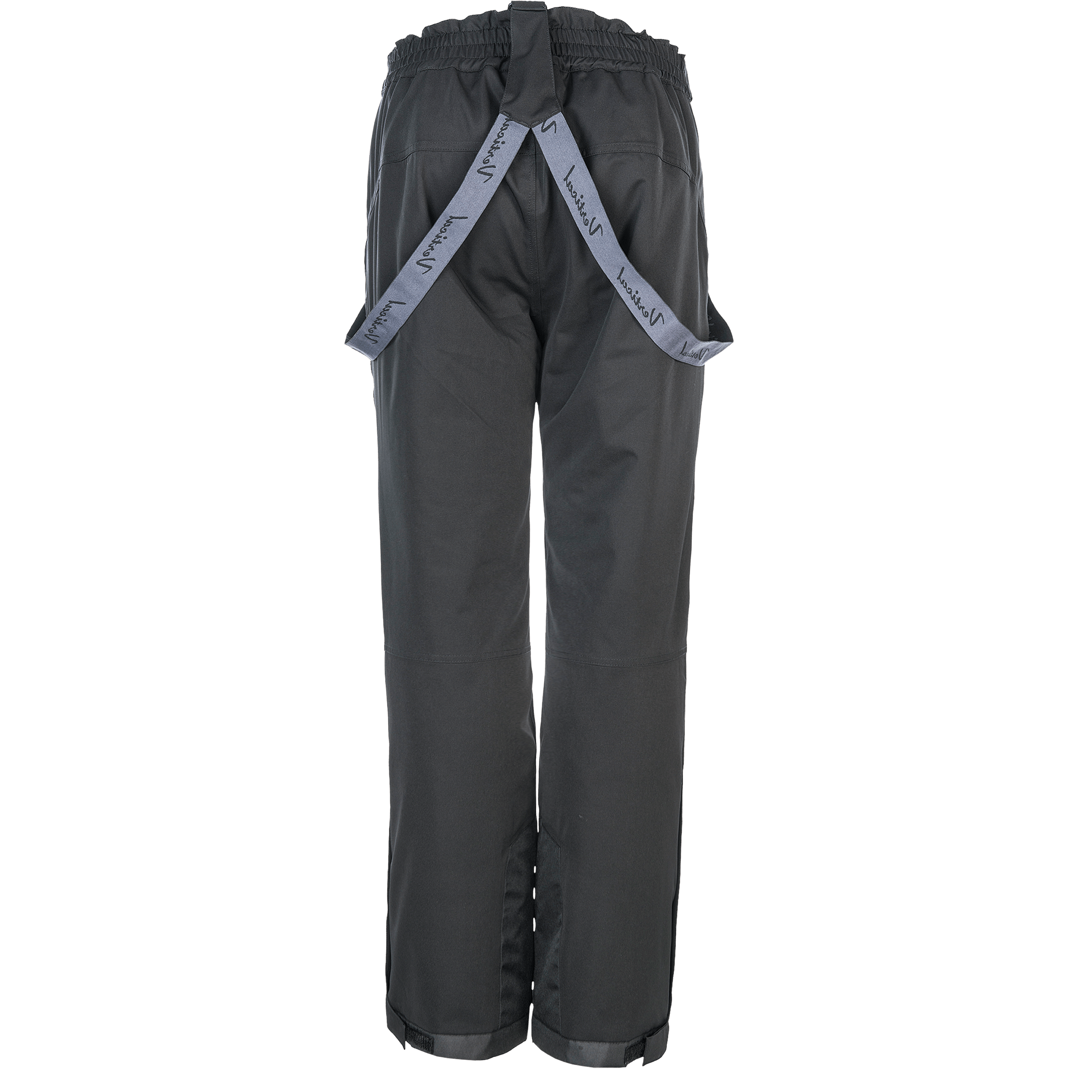 Vertical Queretaro M Functional Ski Pants W-GUARD 15000 - Bukse
