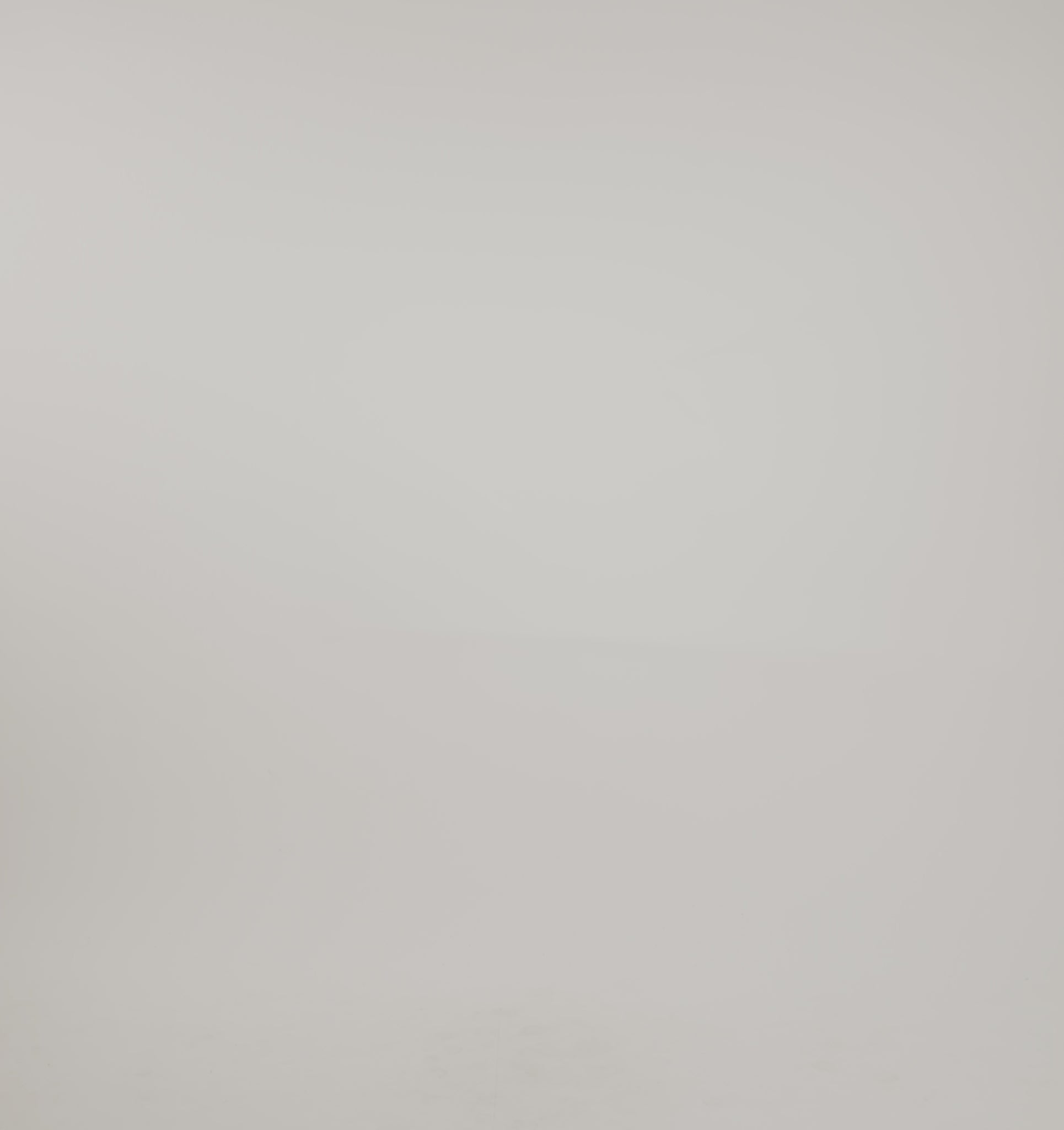 TENCEL™ MODAL<br>Everyday Stirrup Leggings