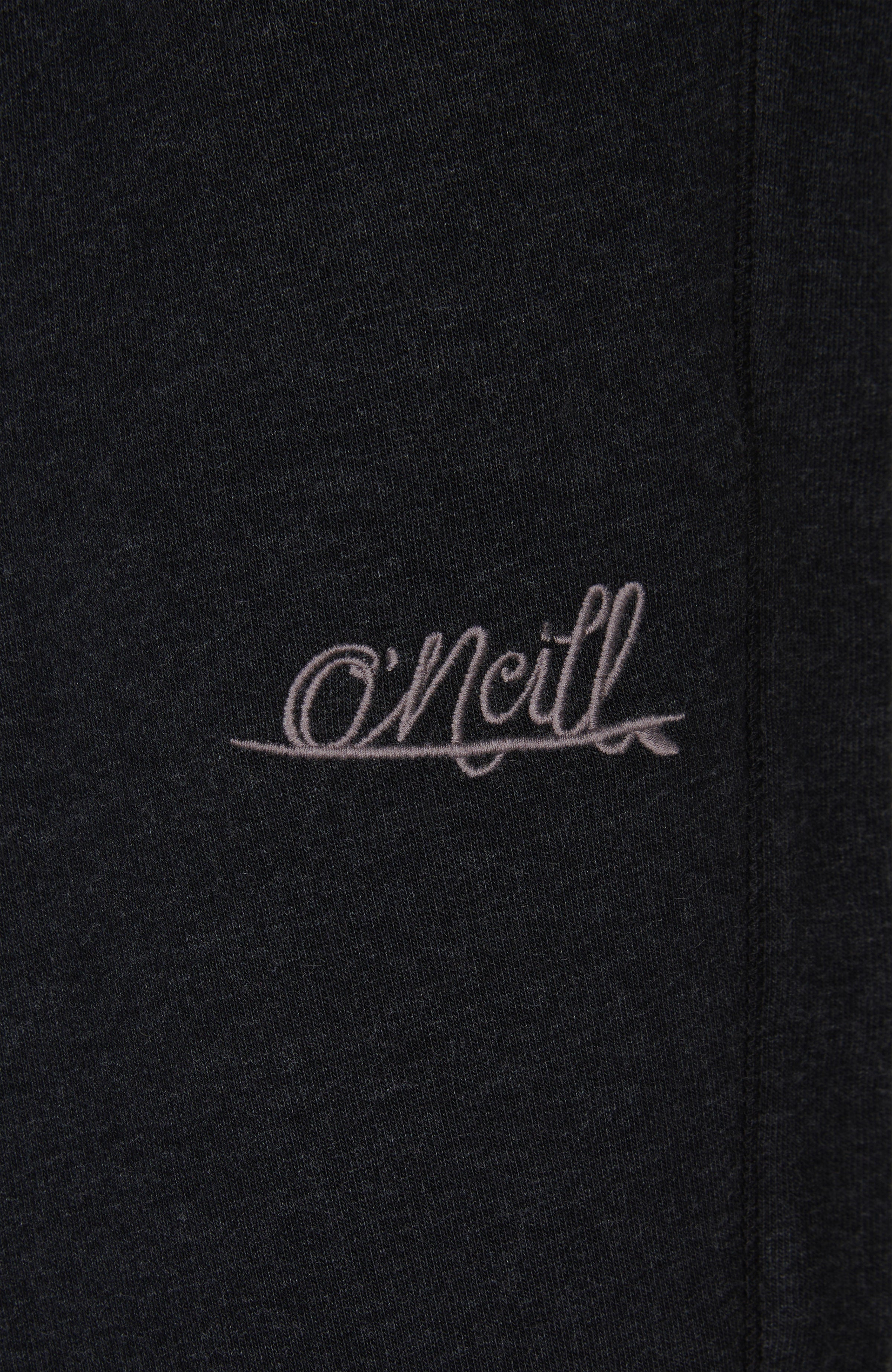 Essentials O'Neill Script joggingbroek