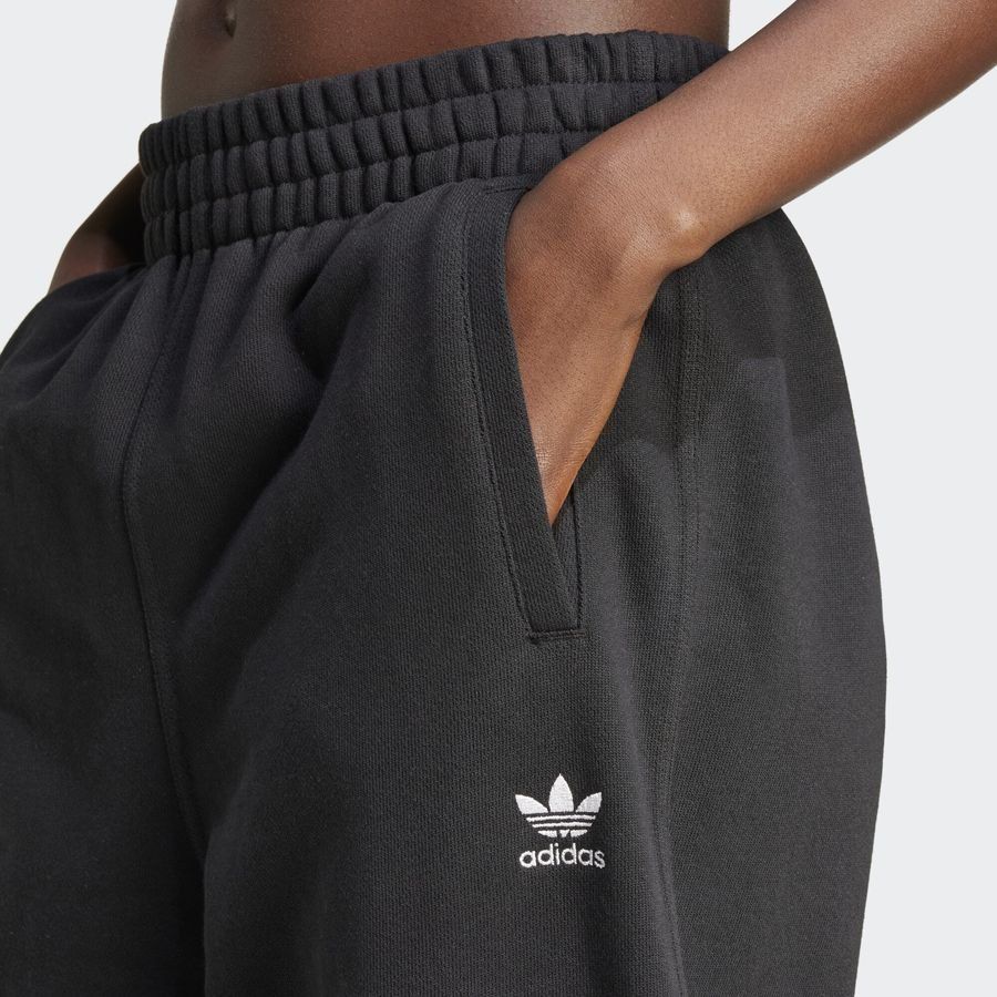Adidas Original Pantalon molleton Essentials