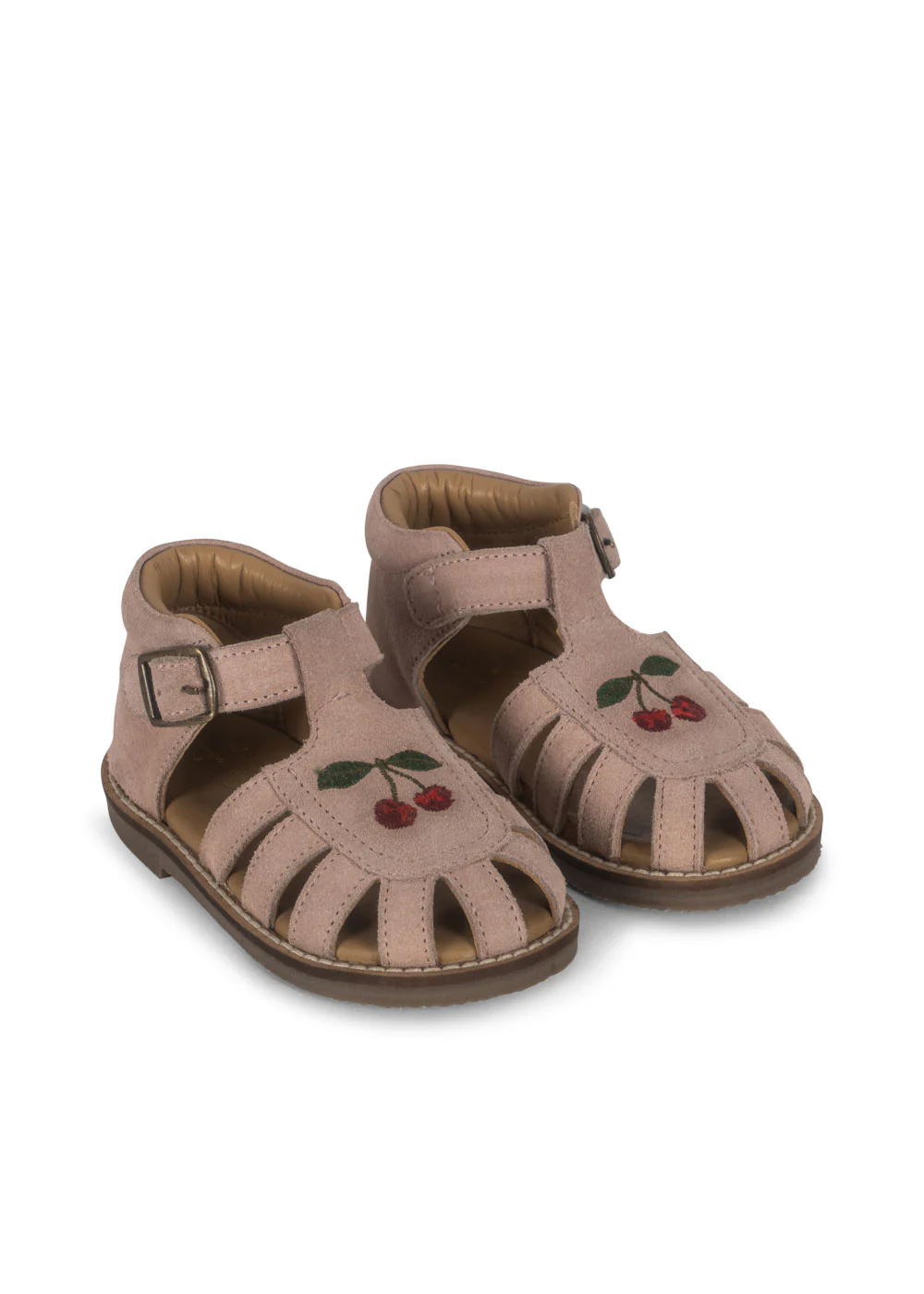 Esmaa sandaler - nuage - 24