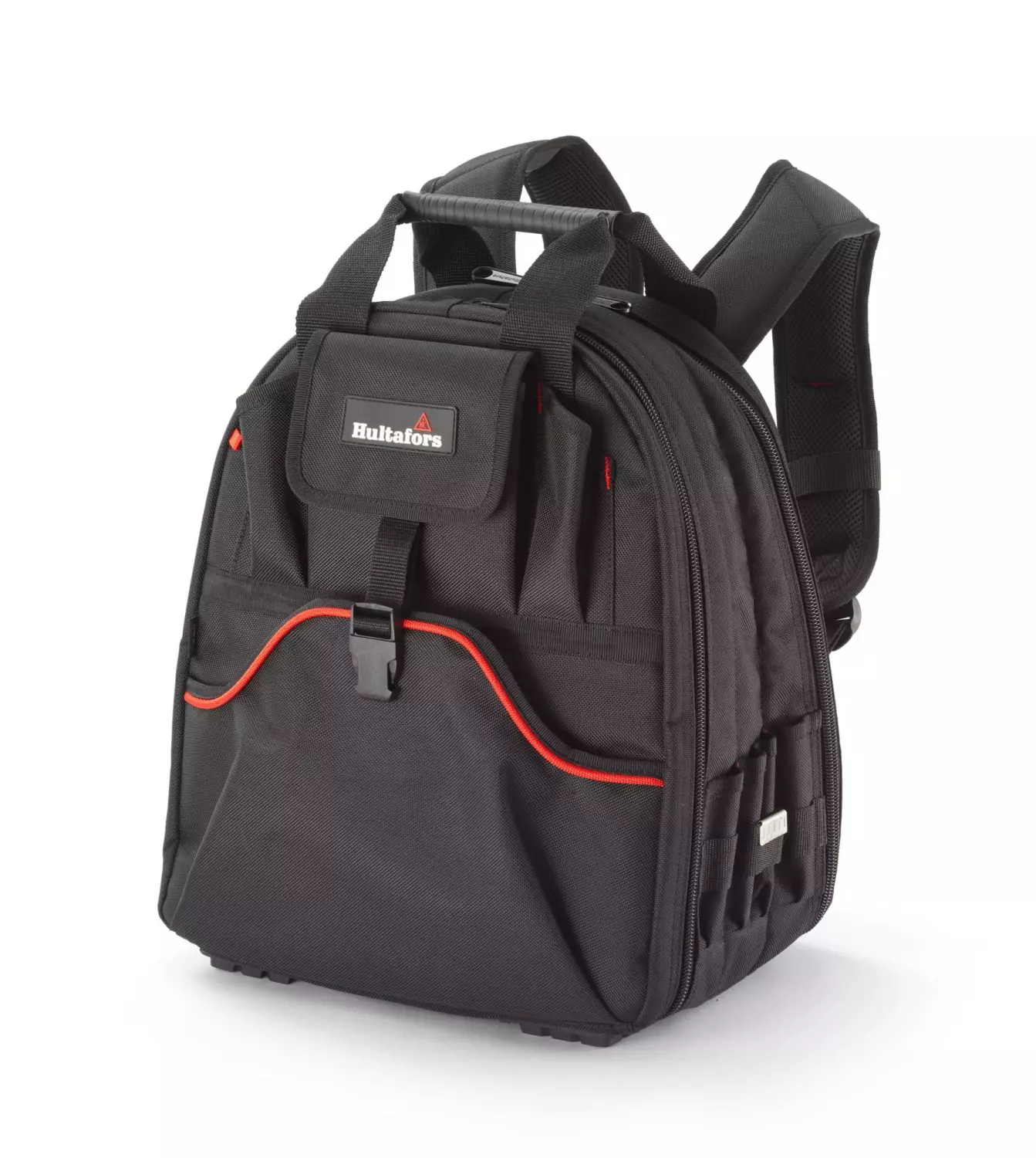 Hultafors 590130 Gereedschapsrugzak