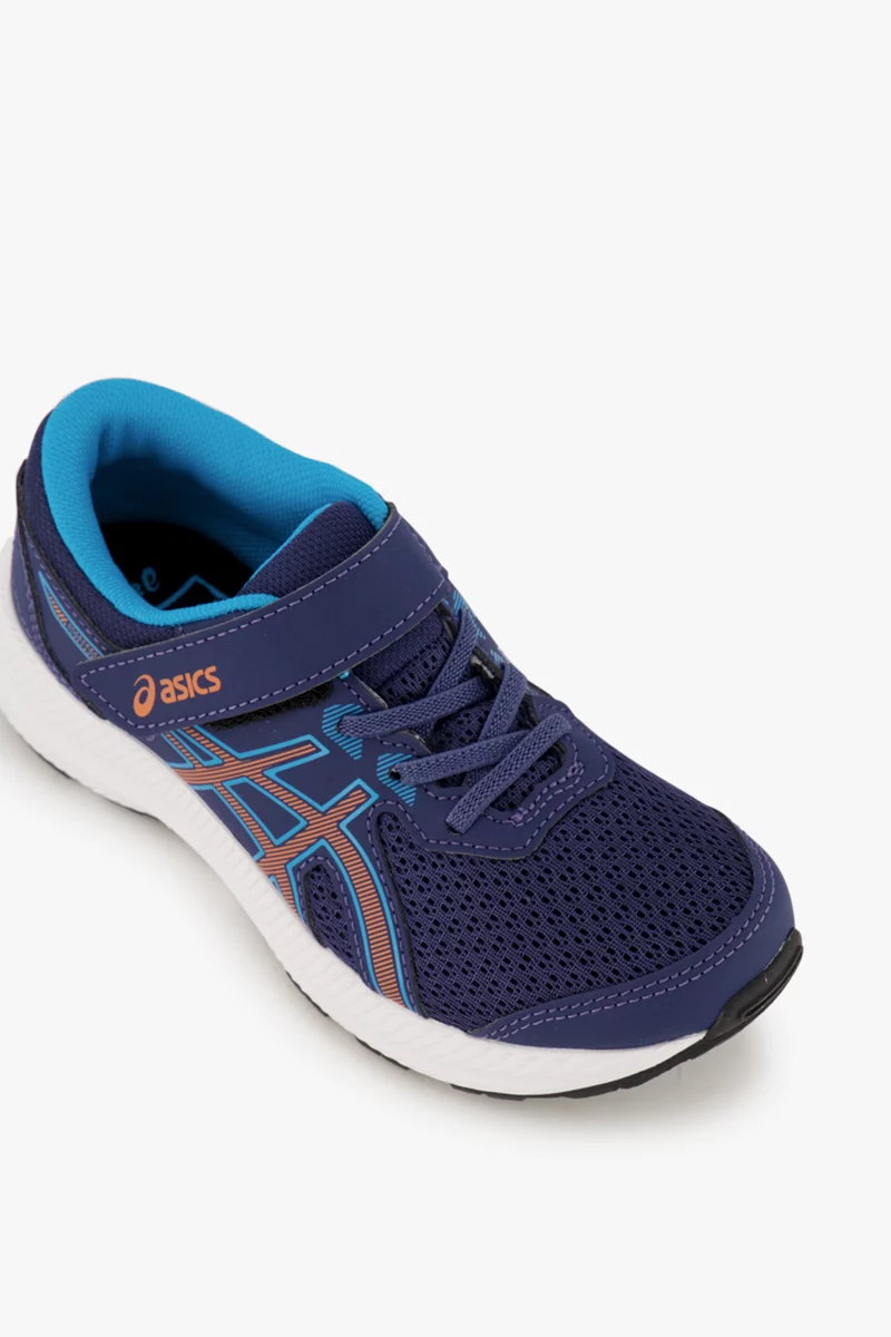 ASICS Contend™ 8 PS Kinder Laufschuh