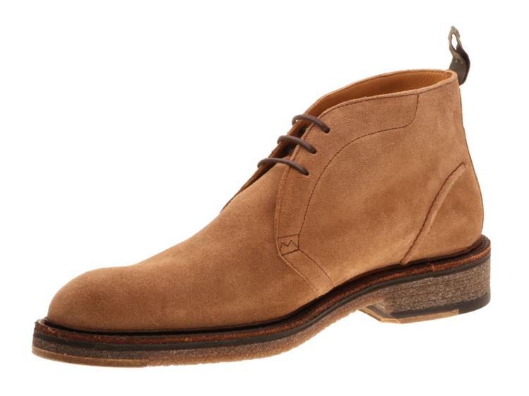Floris van Bommel SFM-50146 lightbrown