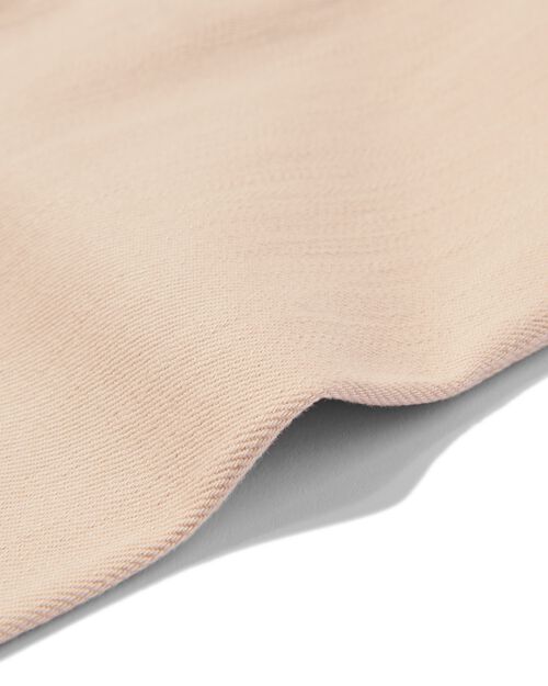 pantalon enfant - modèle marine sable