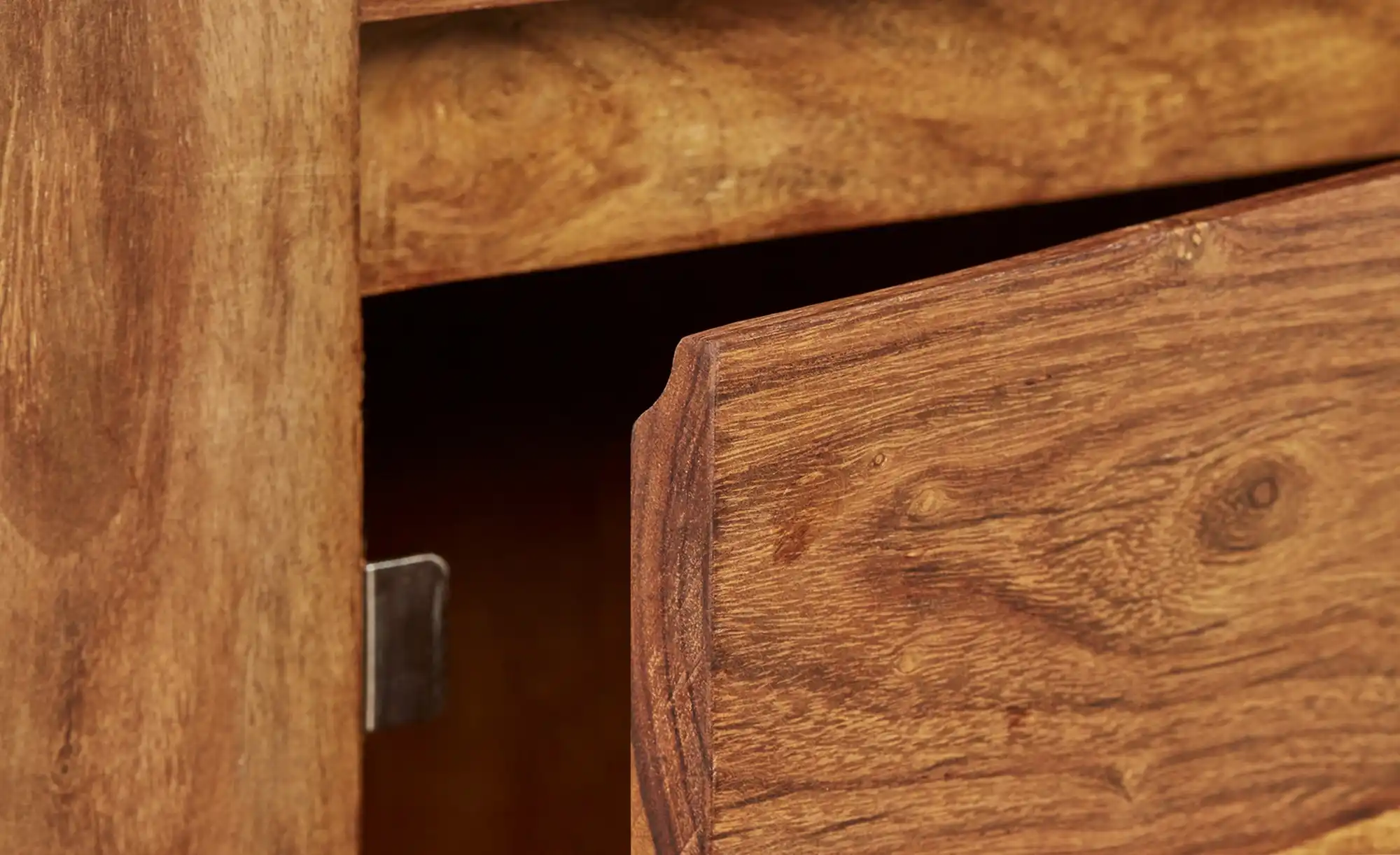 Wandschrank Amarillo