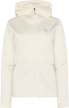 Anneli Fleecevest