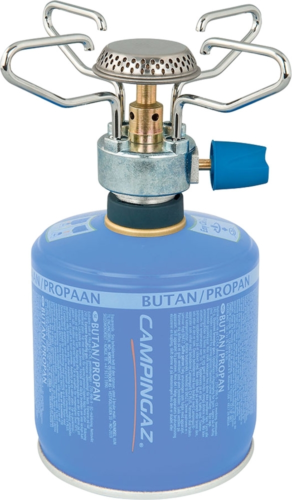 Campingaz Bleuet Micro Plus