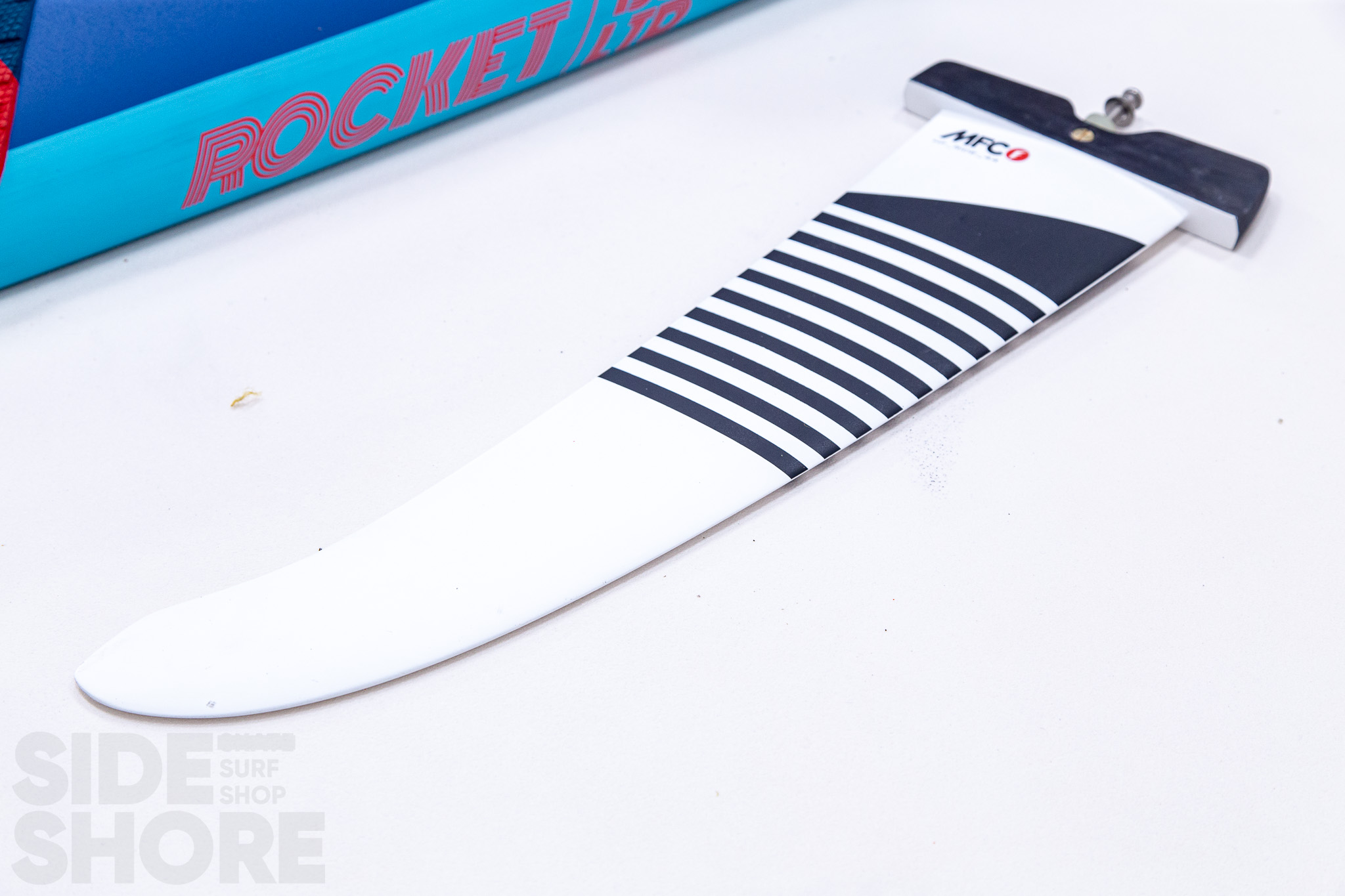 Tabou Rocket - LTD - 135L  - 2024 - # 54 LTD