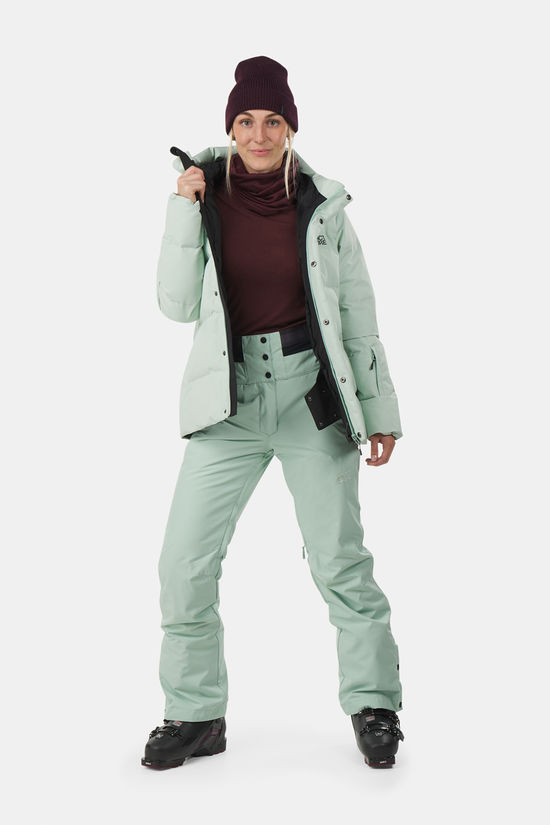 Picture Picture Treva Pants Skibroek Dames