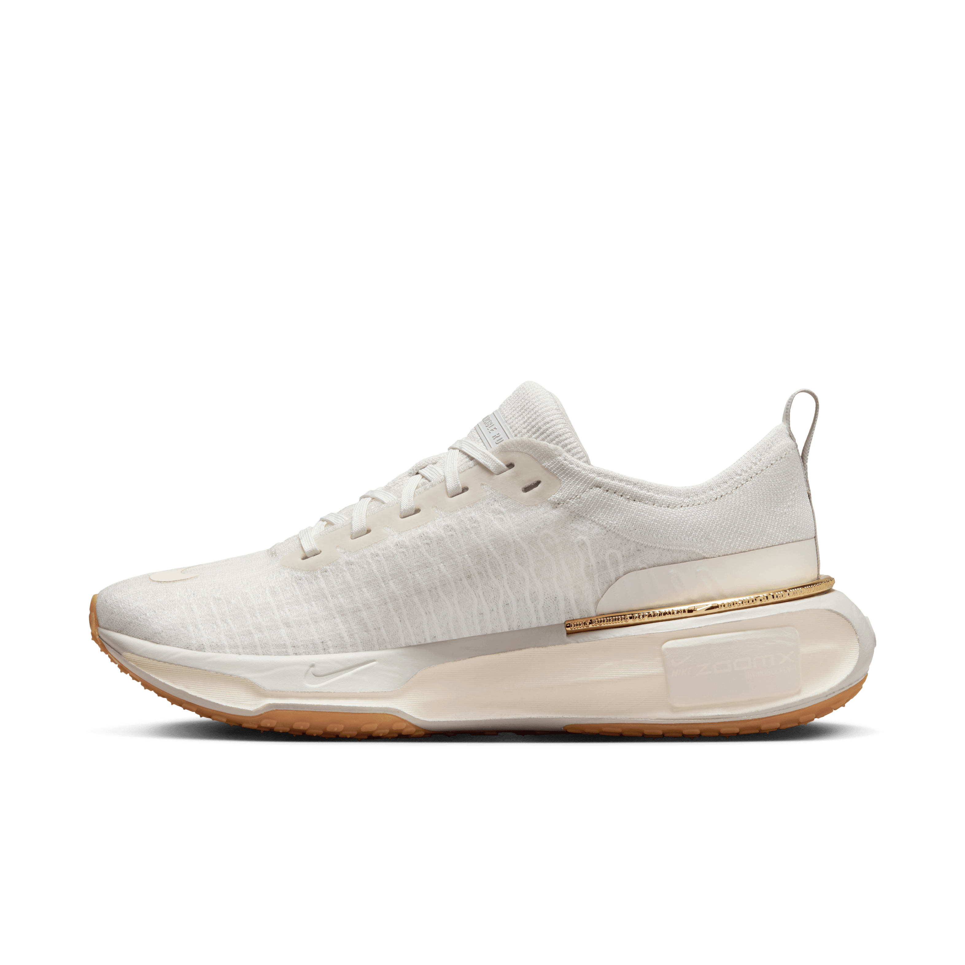 nike wmns zoomx invincible run fk 3 18 dr2660 008