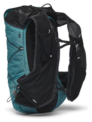 Sac Hydratation Femme Black Diamond Distance 15 Vert