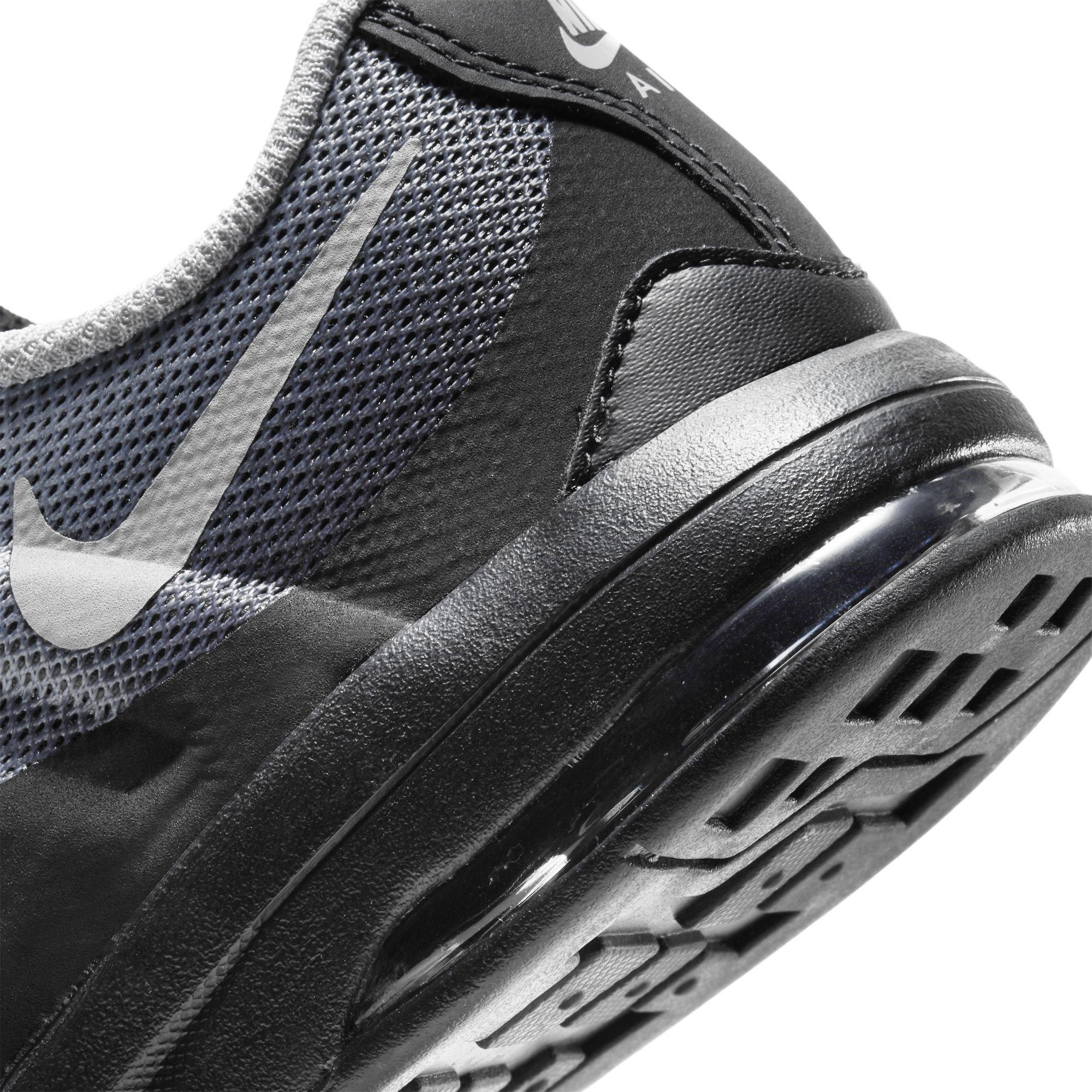 Nike Air Max Invigor PS Child Boys Trainers