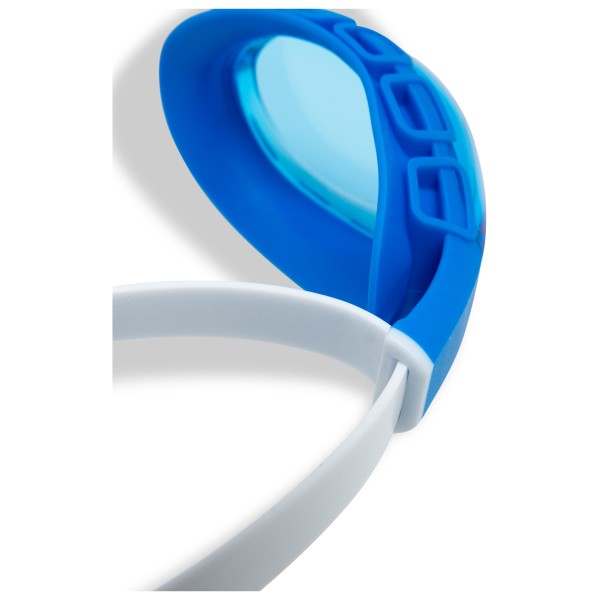Arena - Air Sonic - Lunettes de natation