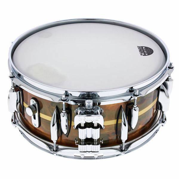 Sonor SSD 13