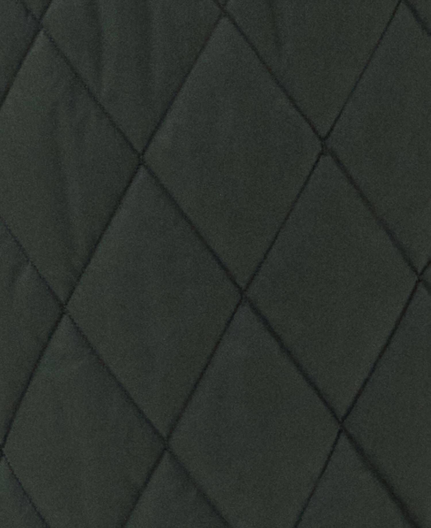 Barbour| Damen Steppjacke