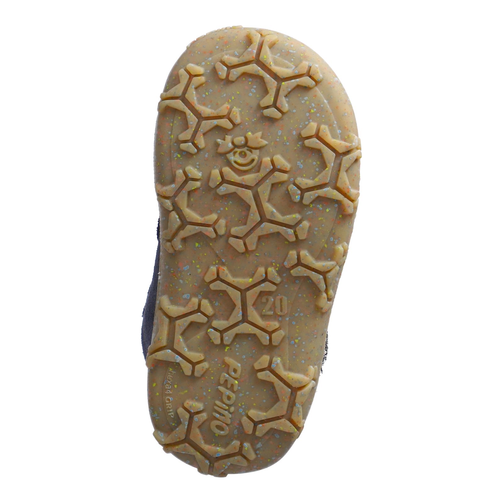 DAVIS - Lauflernschuhe