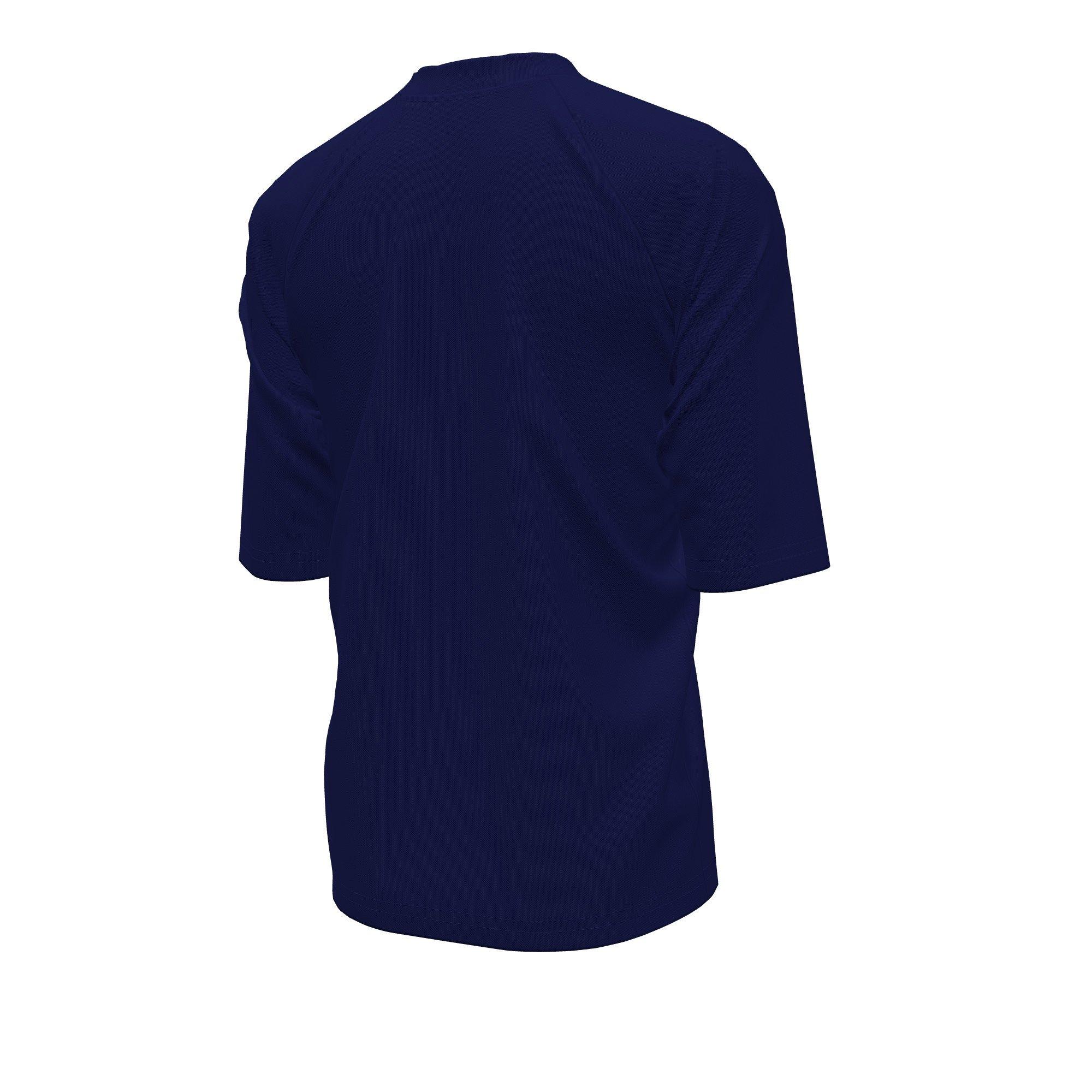 Nike SS Hydroguard Jn00