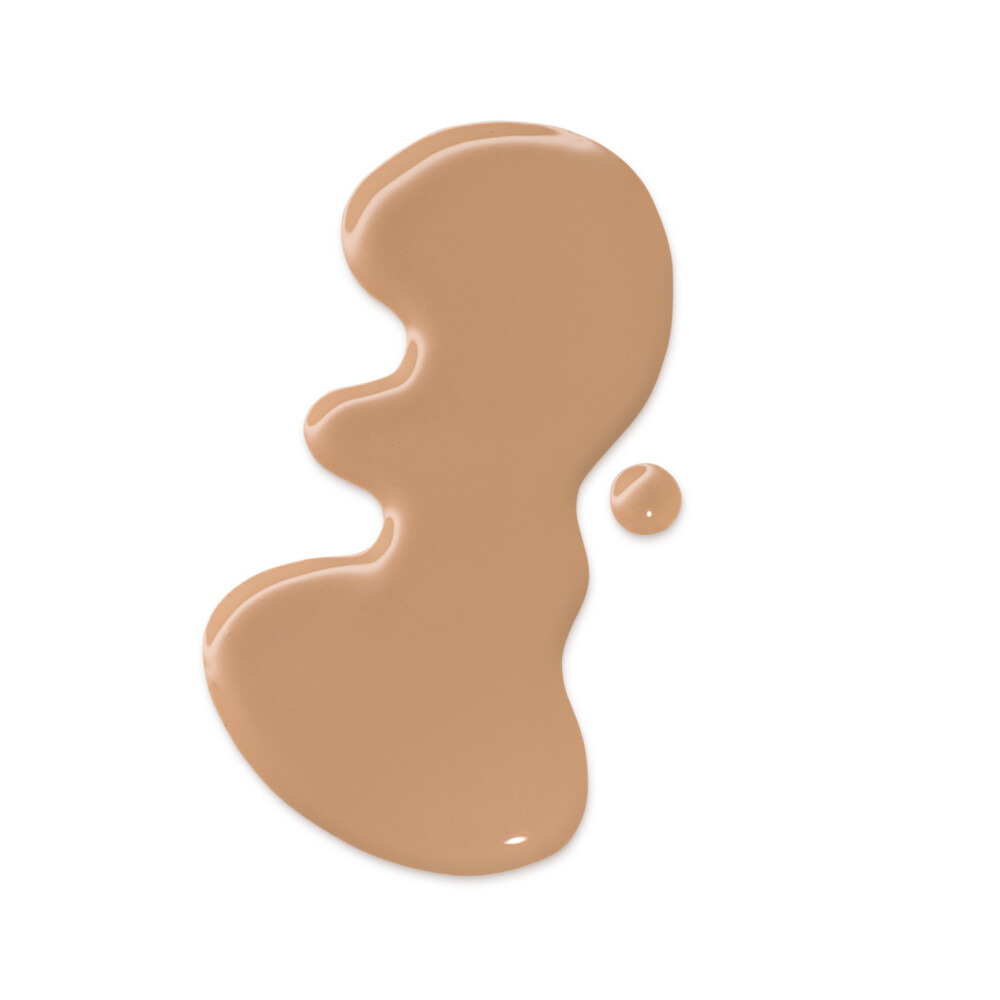 essence SKIN Tint2030 ml