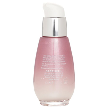 Darphin Intral Soothing & Fortifying Intensive Serum