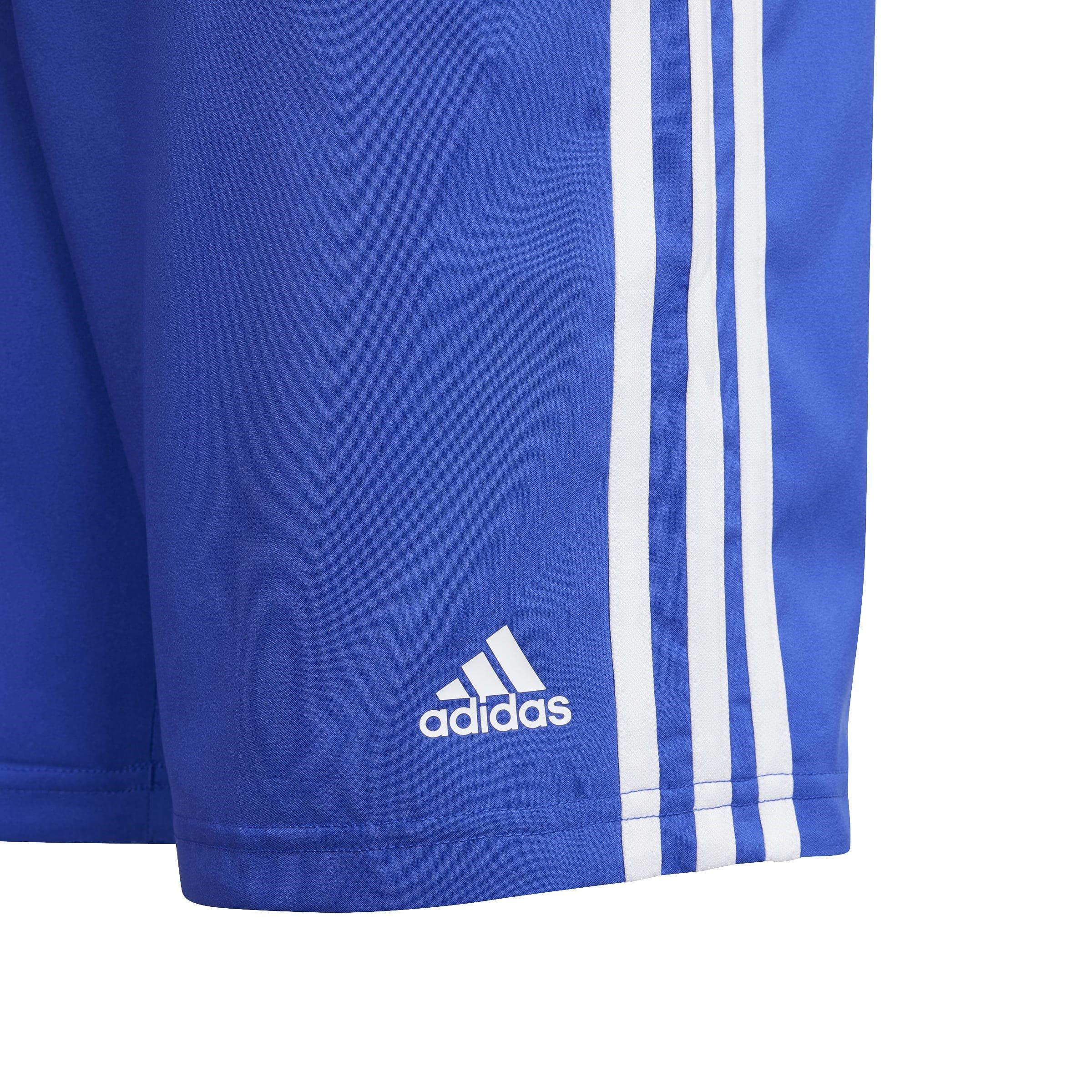 adidas Essentials Chelsea Shorts Junior
