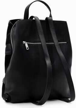 83045 DESIGUAL
