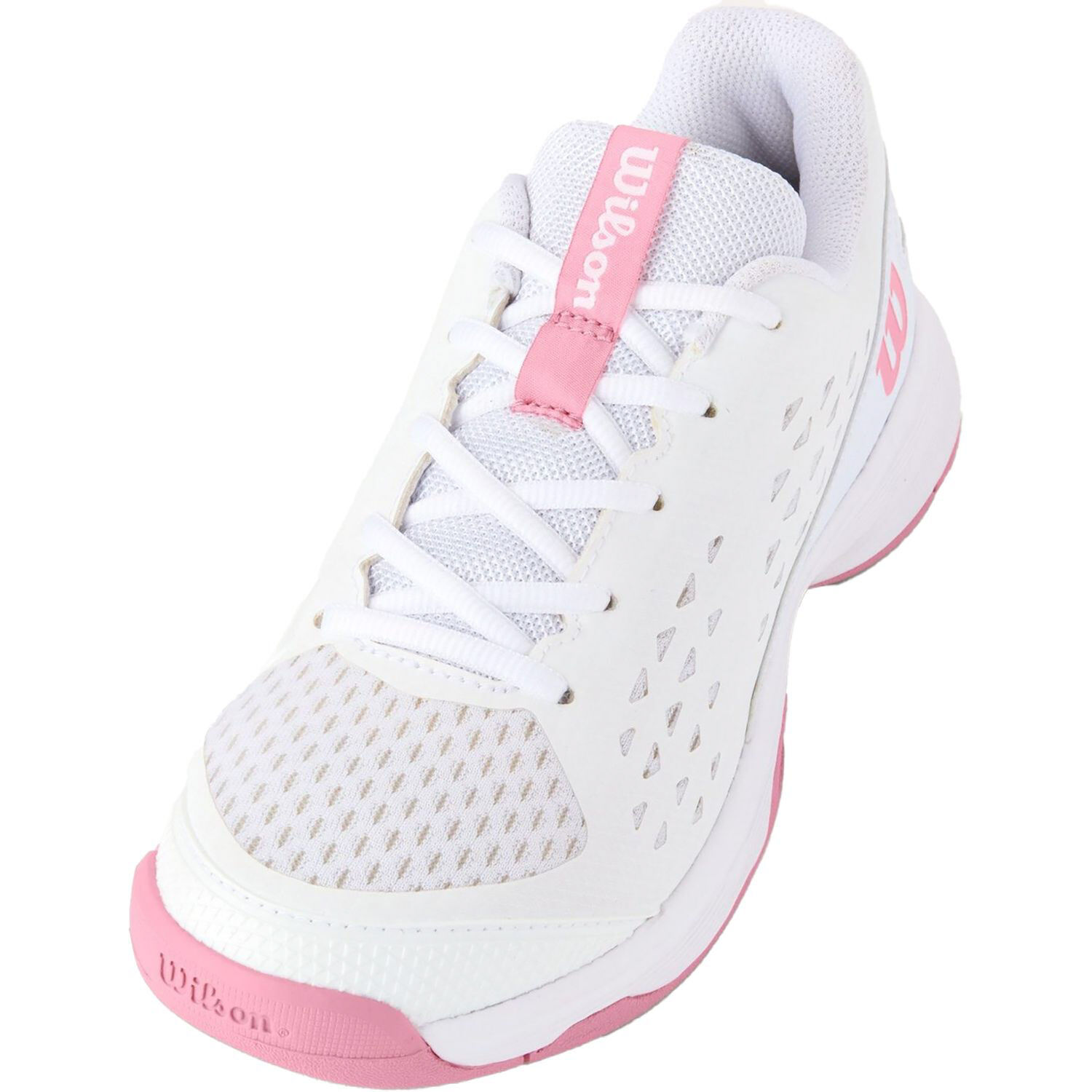 WilsonRUSH PRO JR L