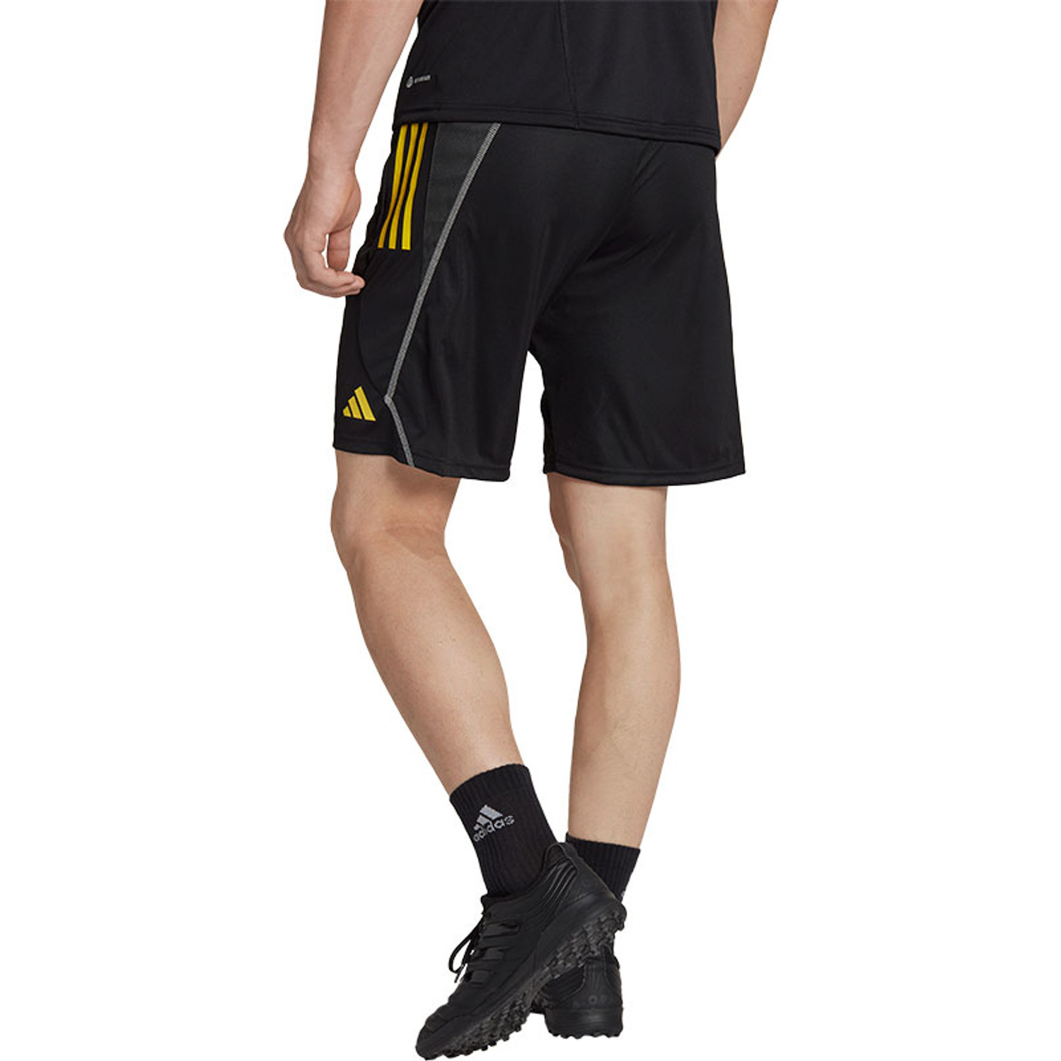adidas Tiro 23 Competition Trainingsset