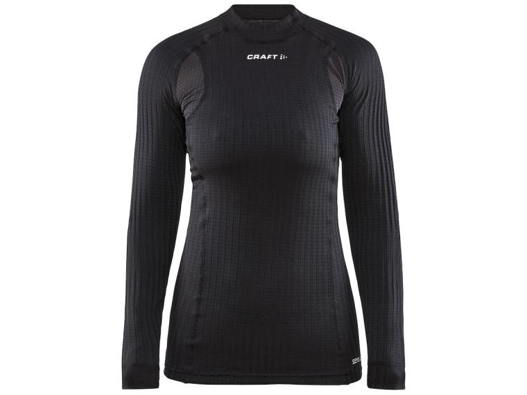 Craft Active Extreme X CN LS W Ondershirt