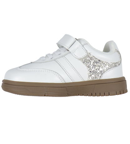Sofie Schnoor Schuhe - Nissask - Off White