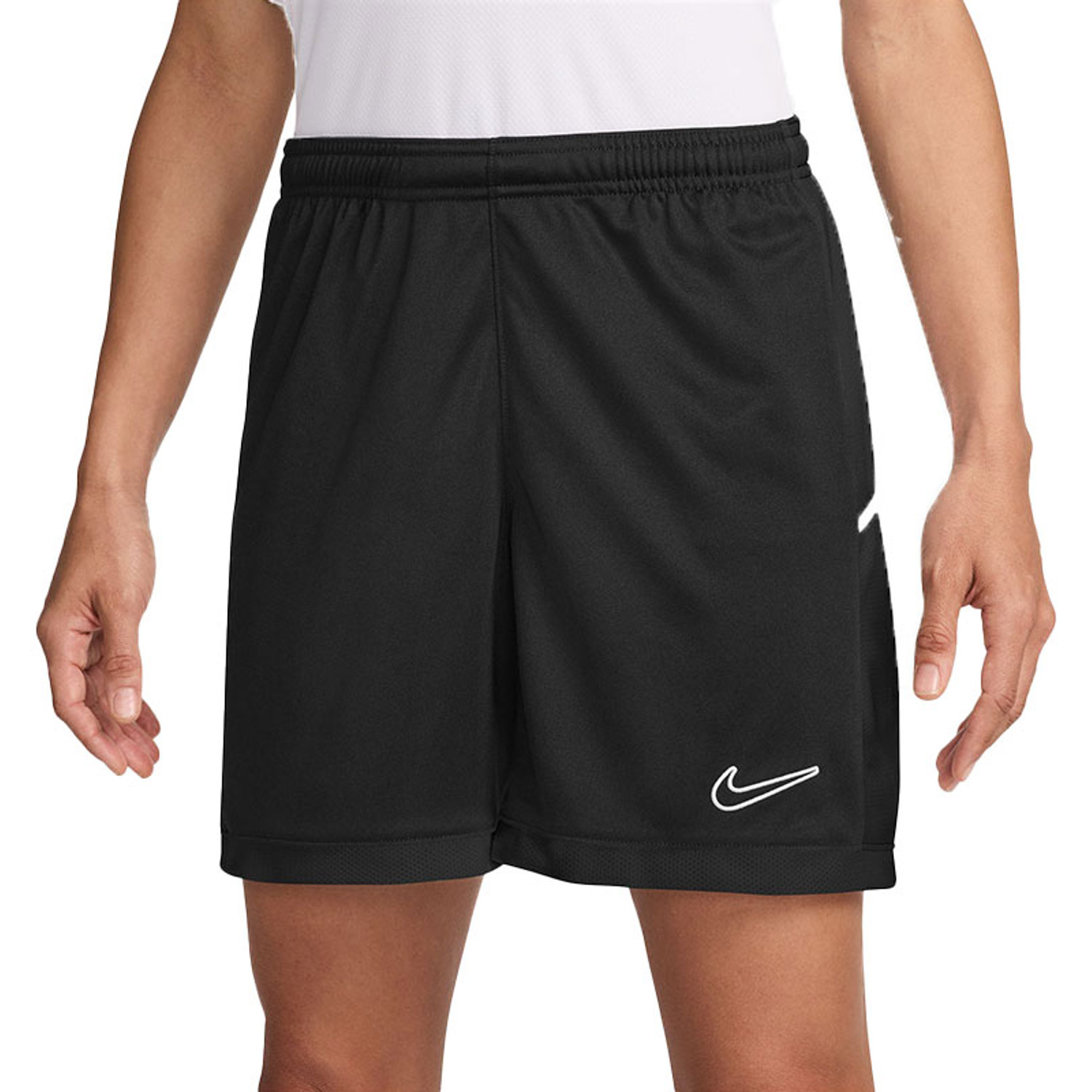 Nike Academy Short Dames