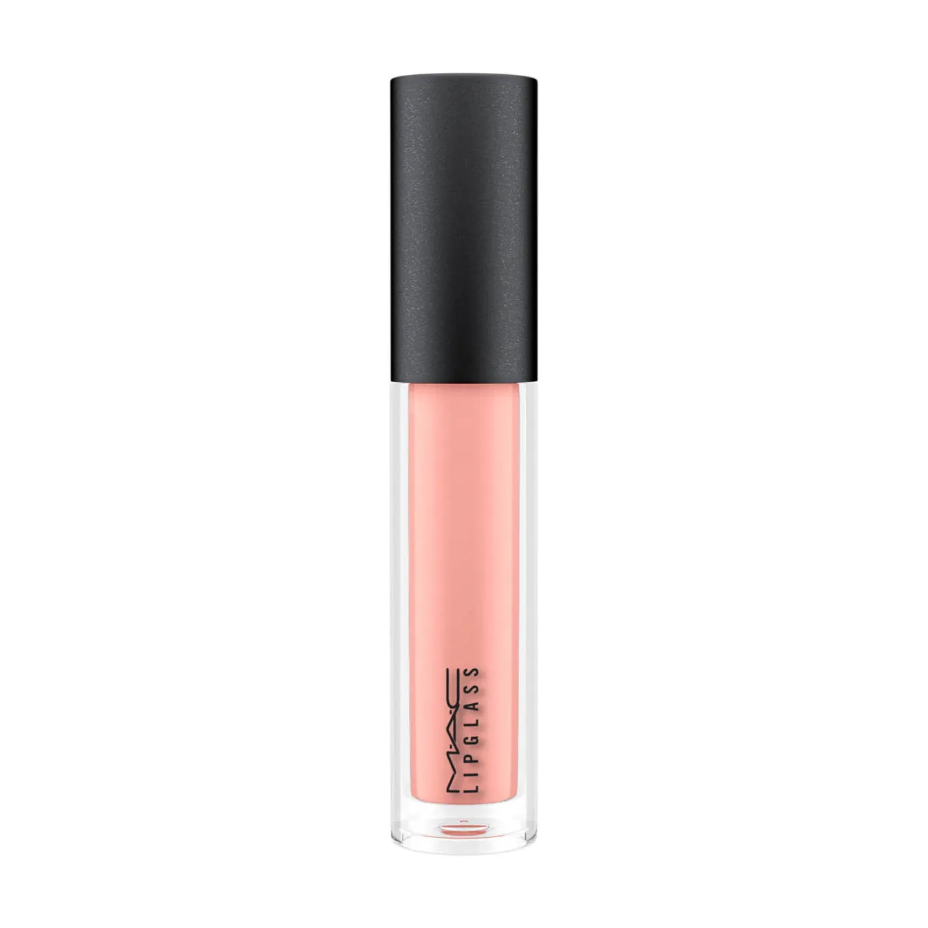 M•A•C Tinted Lipglass LippenstiftC-THRU