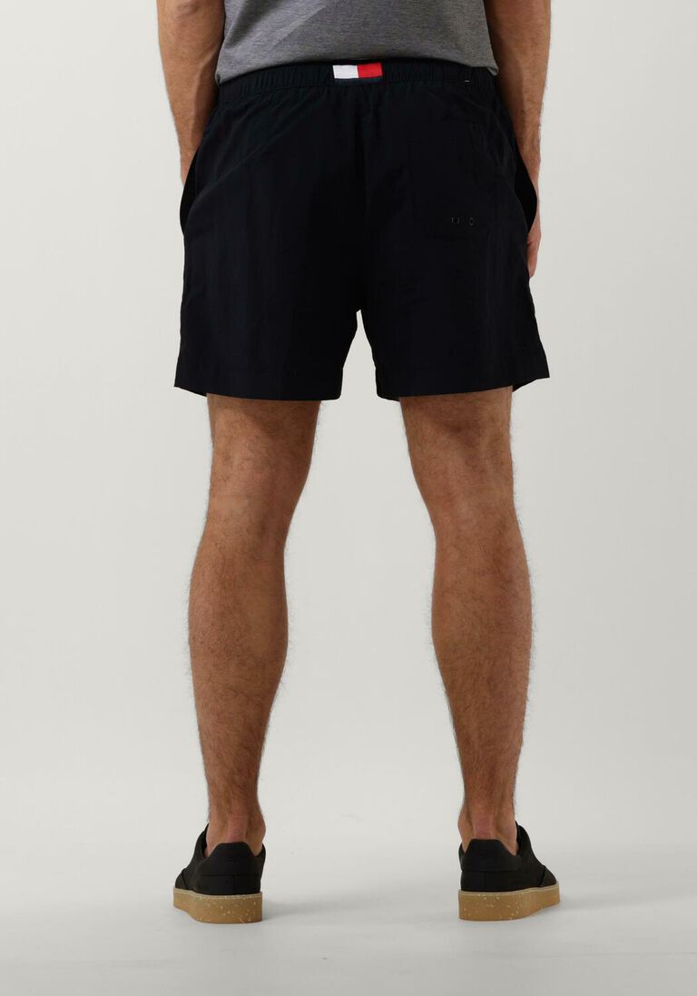 TOMMY HILFIGER UNDERWEAR donkerblauwe tommy hilfiger underwear  medium drawstring