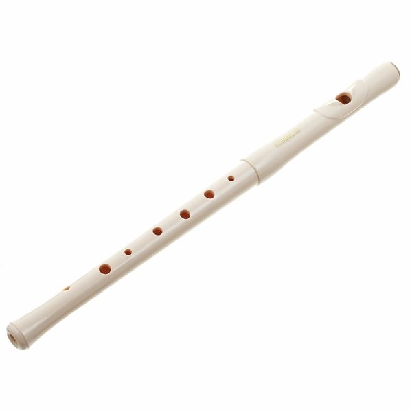 Yamaha YRF-21 Querpfeife