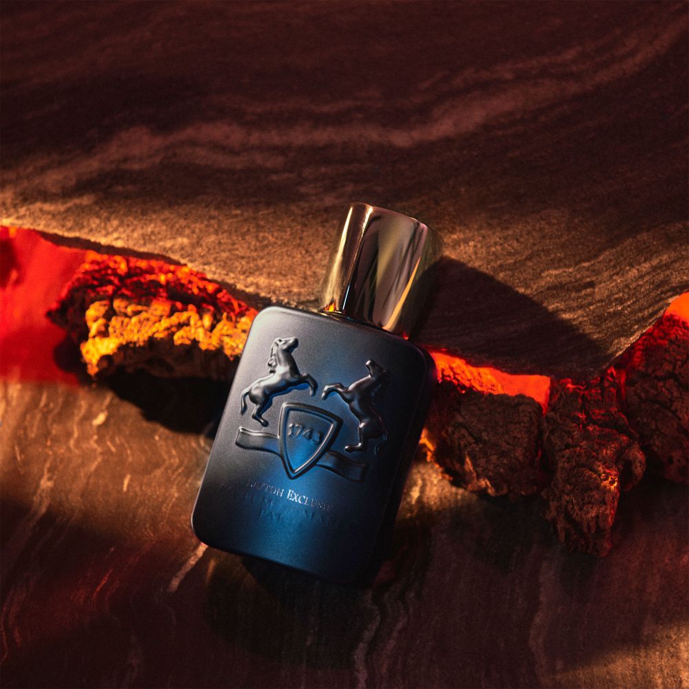 LAYTON EXCLUSIF PARFUM